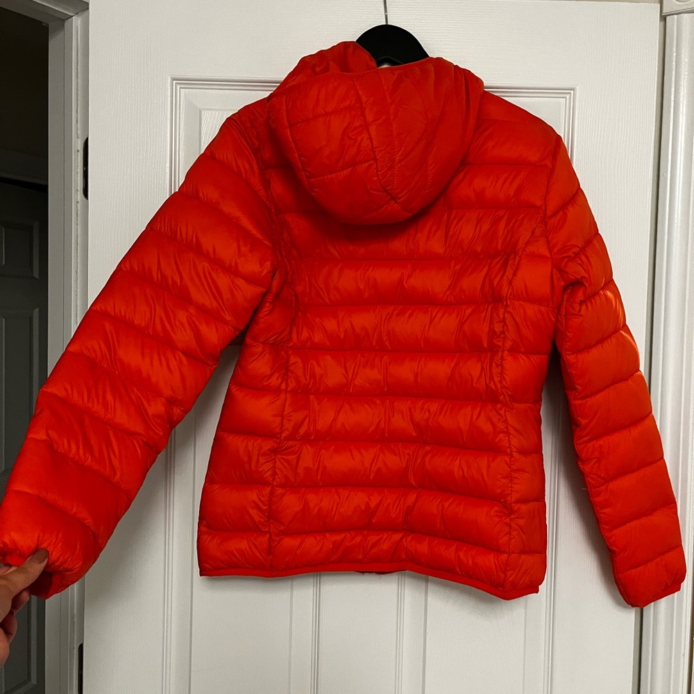 OOKPIK Jacket - Picture 3 of 6